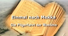 Einmal nach Mekka_1