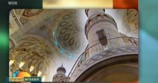 islam in deutschland